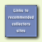 To recommended sites