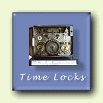 To Time Locks